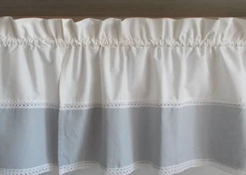 zazdroski bawełniane zazdroski bawełniane