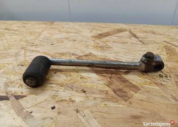 Dźwignia zmiany biegów do WSK - WFM