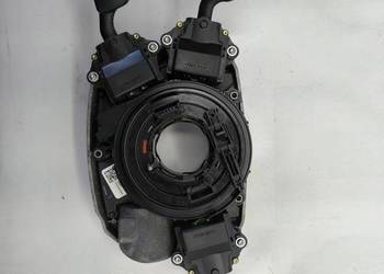 PRZEŁĄCZNIK ZESPOLONY CZUJNIK BMW E61 6950518