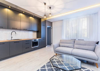 Stare Pogórze - klimatyczne - 2 pok - Idealne pod inwestycję