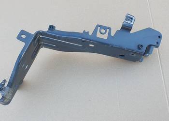 VOLVO FH4 UCHWYT MOCOWANIE LAMPY HALOGENU 84058023