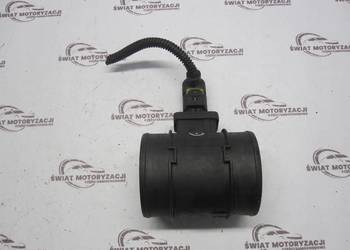 OPEL INSIGNIA A 11r przepływomierz 0280218207 13262124
