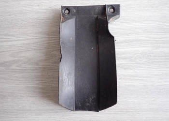 CHLAPACZ OSŁONA AMORTYZATORA TYŁ YAMAHA TTR TT 600 R RE 98-03R