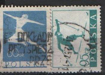 Zn. Fi 696, 7 kas 1951
