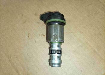 Elektrozawór BMW E60 E61 E63 E64 E65 E66 X5 E53 X5 E70 V8 N62 N62N 3.6 4.8