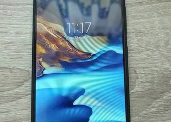 Sprzedam Samsung A10