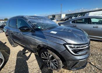 RENAULT Austral 1.3i MHEV 160 GN943