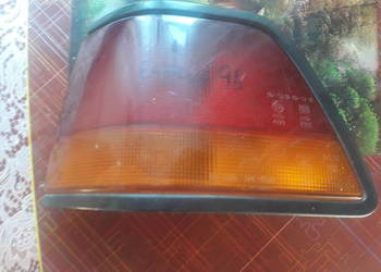 Lampa tylna pasażera Daewoo Espero - Wysyłka!!!!