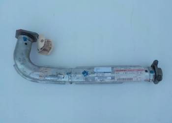 RURA WYDECHOWA WYDECH INFINITI QX56 NISSAN ARMADA
