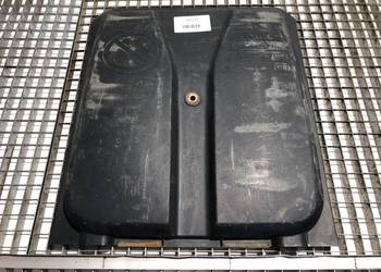 POKRYWA OBUDOWY  AKUMULATORA DAF XF 1850041 12.9 462KM KASETA