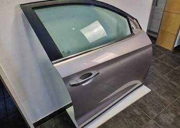 DZRWI KOMPLETRE ORGINAŁ Y3Y HYUNDAI TUCSON III