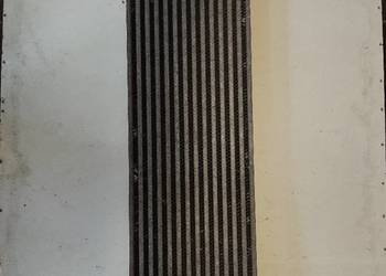 Intercooler Renault Megane Scenic II 1.9 dci