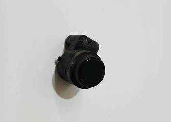 CZUJNIK PARKOWANIA PDC BMW E60 E61 LCI OE A43 (0000671)