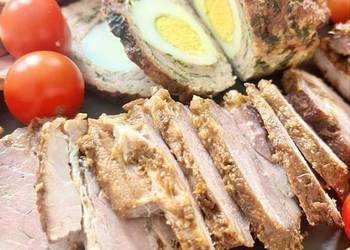 Imprezy okolicznościowe