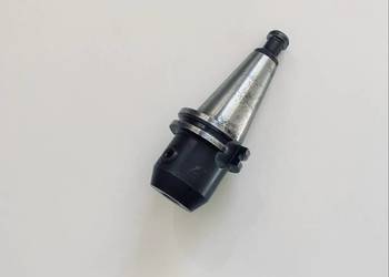 Oprawka zaciskowa Weldon DIN40 SK40x16x63