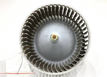 DMUCHAWA NAWIEWU MAZDA CX-5 872700-1790 WENTYLATOR