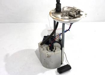 POMPA PALIWA OPEL ASTRA K 13507894 1.4 125KM BAKU ZASILAJĄCA, ELEKTRYC