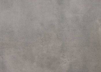 gres 797x797 sepia grafit cerrad