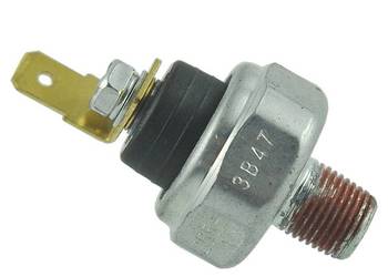 Czujnik ciśnienia oleju / 0.25 bar / Kubota D950 / D1005 / D1100 / V1505 /…