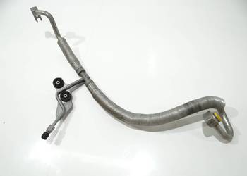 PRZEWÓD WĄŻ KLIMATYZACJI BMW E60 E61 M54B25 (4295310)