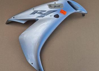 YAMAHA YZF RN12 OWIEWKA BOCZEK OSŁONA PRAWA