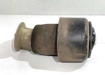 PODUSZKA ZAWIESZENIA LEWY TYŁ BMW F07 Hatchback 09-17 MIECH TYLNA, LEW