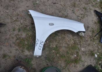 astra błotnik nr 3283 WYSYŁKA