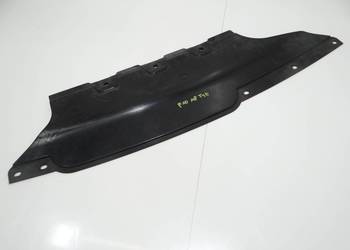OSŁONA POD ZDERZAK TYŁ BMW F10 M PAKIET 7906845 (4642185)