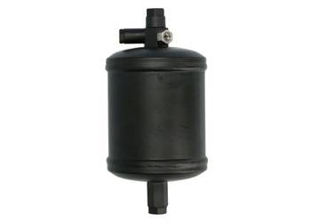 Osuszacz klimatyzacji ALLIS CHALMERS 70264644