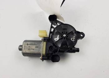 SILNICZEK SZYBY PP 5Q0959802B OCTAVIA III