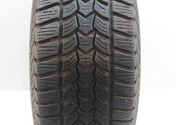 OPONA ZIMOWA DEBICA FRIGO 215/65R16 (3921) 6.72