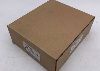Chinfa DRAN60-24 Zasilacz 24VDC 60W
