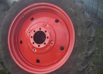 kolo 15.5-38 bialorus mtz