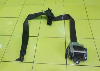 GRAND C-MAX II MK2 11r 5D pas bezpieczenstwa lewy przod AM51-R61295-ABW