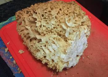 Siedzuń sosnowy suszony.