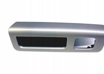 VOLVO S40 V50 wewn raczka drzwi tylna prawa OE 1303696