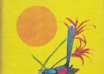 Biologia - klasa III LO - Praca zbiorowa.