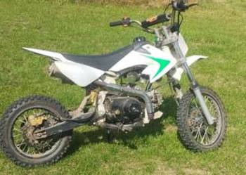 Cross kxd