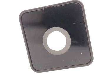 CZUJNIK SENSOR 266025143R Renault Captur II (2019-)