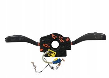 PRZEŁĄCZNIK ZESPOLONY TAŚMA KPL 6Q0953503DG Seat Ibiza III (2002-2008)