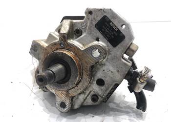 POMPA WTRYSKOWA OPEL ASTRA H 8973279240 1.7 100KM 04-14 WTRYSK