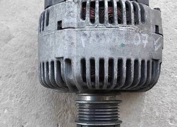 Alternator Volkswagen Audi