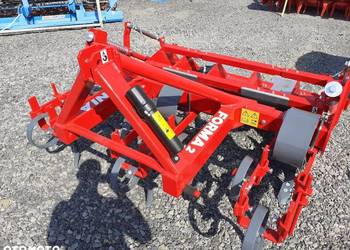 Formownica unia forma 2