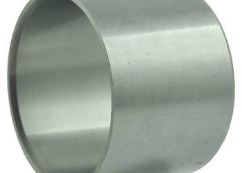 Tuleja 70 x 75 x 62.50 mm  / Kubota M6950/M9000 / 36840-42160 / 5-15-251-06