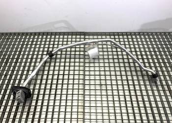 RURKA KLIMATYZACJI AUDI A4 B9 8W0816738 2.0 150KM Sedan/Limuzyna