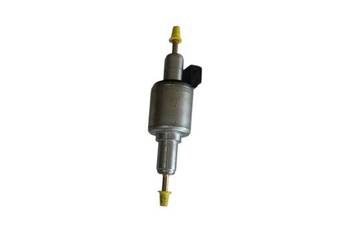 Pompa Paliwa Webasto DP30 Thermo Top C Airtop