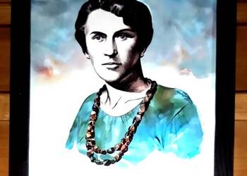 23 Obraz Beata Obertyńska