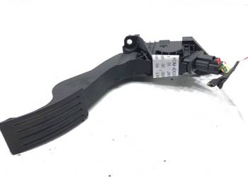 POTENCJOMETR GAZU FORD FOCUS IV JX61-9F836-A 1.5 120KM PEDAŁ