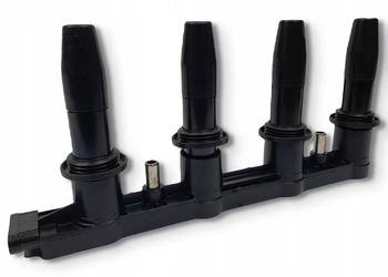 CEWKA ZAPŁONOWA Opel Insignia I 1.8 16V zamiennik