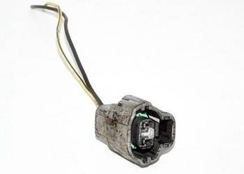 WTYCZKA KOSTKA WTYK NISSAN NOTE XTRAIL MICRA JUKE